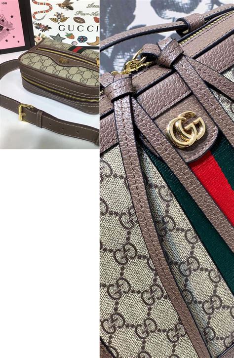 borse gucci prezzi|borse gucci false.